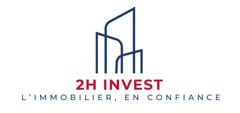 2HINVEST